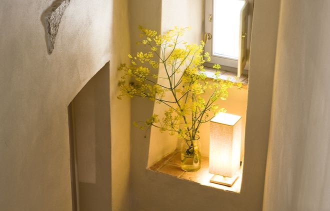 Amiata-detail---stairway