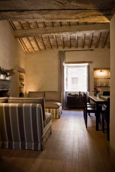 San-Pietro-living-room